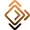 solarchain ofc