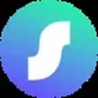 solarium blockchain