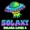 solaxy