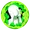 solfart