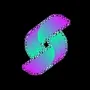 solgpt