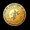 solidarity token