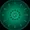 soliton