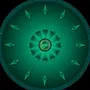 soliton