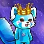 solkey coin