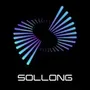 sollong coin