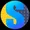 soln.tech
