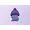 solwifhat