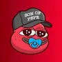 son of pepe