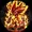 sonic burn