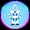 sophia network