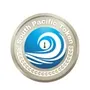 south pacific token
