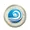 south pacific token