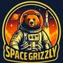 space grizzlys