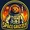 space grizzlys