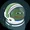 space x pepe