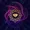 spacealfinance