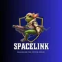 spacelink