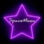spacemoon