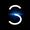 spacenet