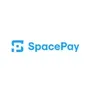 spacepay