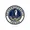 spaceshipearth token