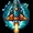spacex inu
