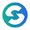 spark