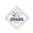 sparx token