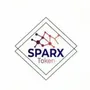 sparx token