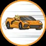 speedcoin