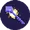 spell token