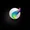 sphere
