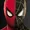 spider man 2.0