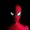 spider man bsc