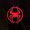 spider verse