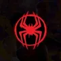 spider verse