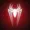 spidercoin