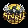 spirit coin