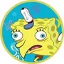 spongebob
