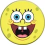 spongebob square