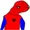 spooderman