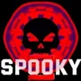 spooky z