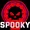 spooky z