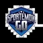 sportemon-go