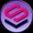 sportverse