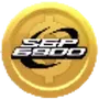 spx6900