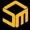 square maker (sker)