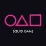 squid game