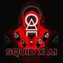 squid x ai